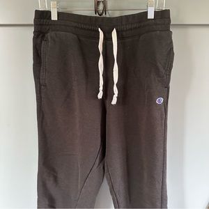 Women’s Champion Sweatpants